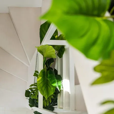 Beautiful Santorini 2 Bedroom Private Pool & Magical Sea Views Вилла