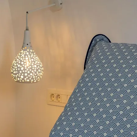 빌라 Beautiful Santorini 2 Bedroom Private Pool & Magical Sea Views 카르테라도스