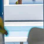 Beautiful Santorini 2 Bedroom Private Pool & Magical Sea Views * Karterados (Santorini)